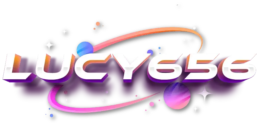 LUCY656