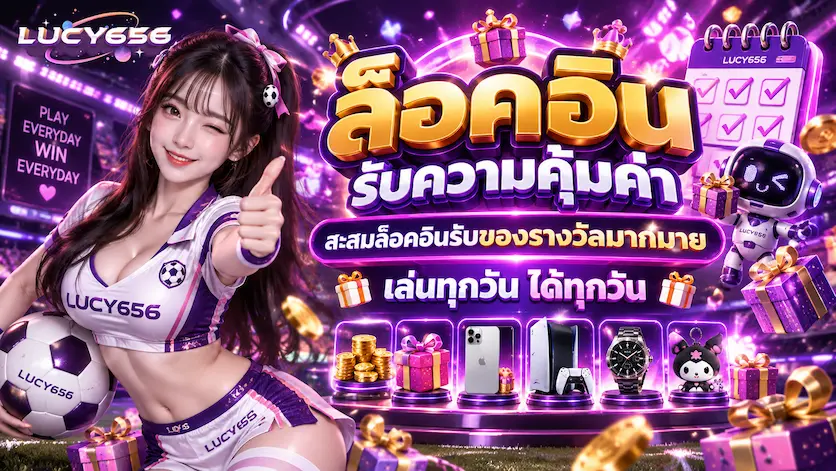 โปร3